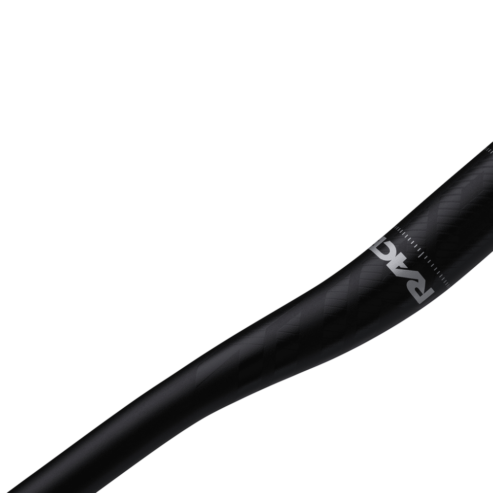 Race Face Turbine 35x760 20MM Riser Bar V2