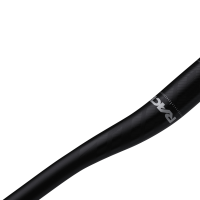 Race Face Turbine 35x760 20MM Riser Bar V2