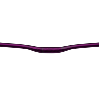 Race Face Turbine 35x760 10MM Riser Bar V2, Purple