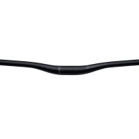 Race Face Turbine 35x760 10MM Riser Bar V2, Stealth