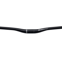 Race Face Turbine 35x800 20MM Riser Bar V2, Schwarz