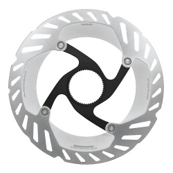 Shimano Bremsscheibe RT-CL800 140 mm Center-Lock Box