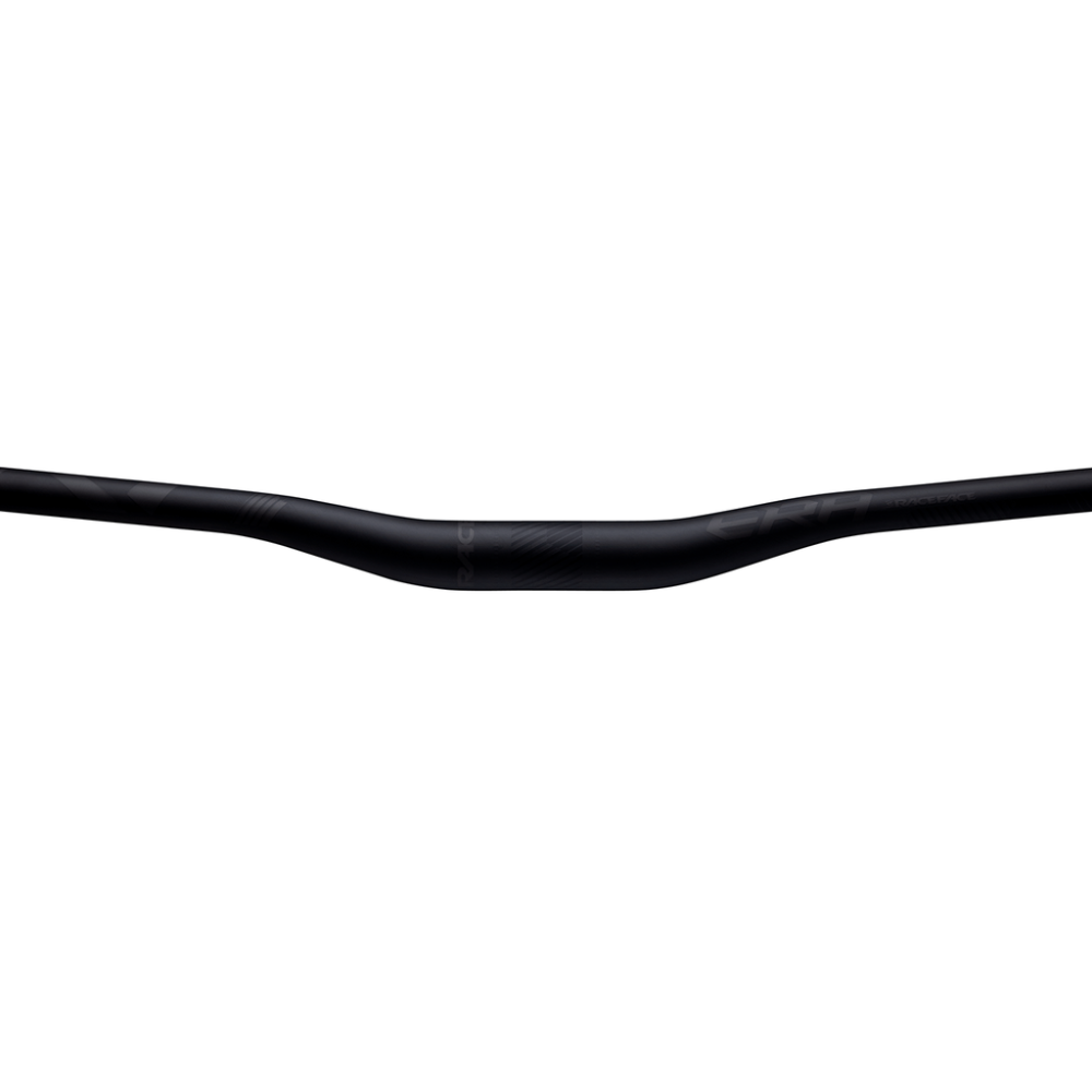 Race Face ERA Carbon 35x760 10MM Riser Bar, Rot