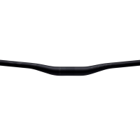 Race Face ERA Carbon 35x760 10MM Riser Bar, Rot