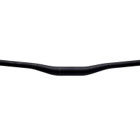 Race Face ERA Carbon 35x760 20MM Riser Bar