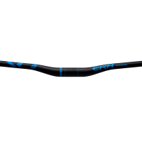 Race Face ERA Carbon 35x760 20MM Riser Bar