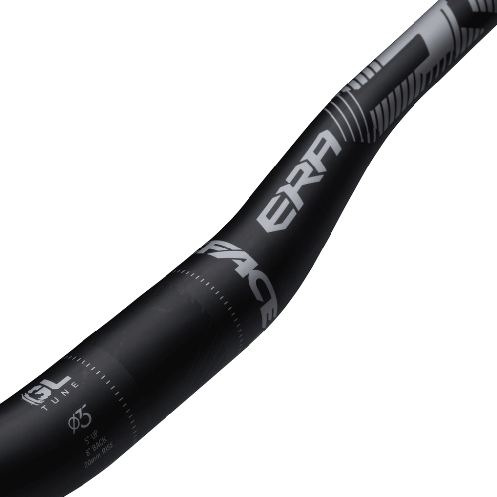 Race Face ERA Carbon 35x780 20MM Riser Bar
