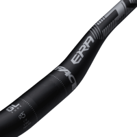 Race Face ERA Carbon 35x780 20MM Riser Bar