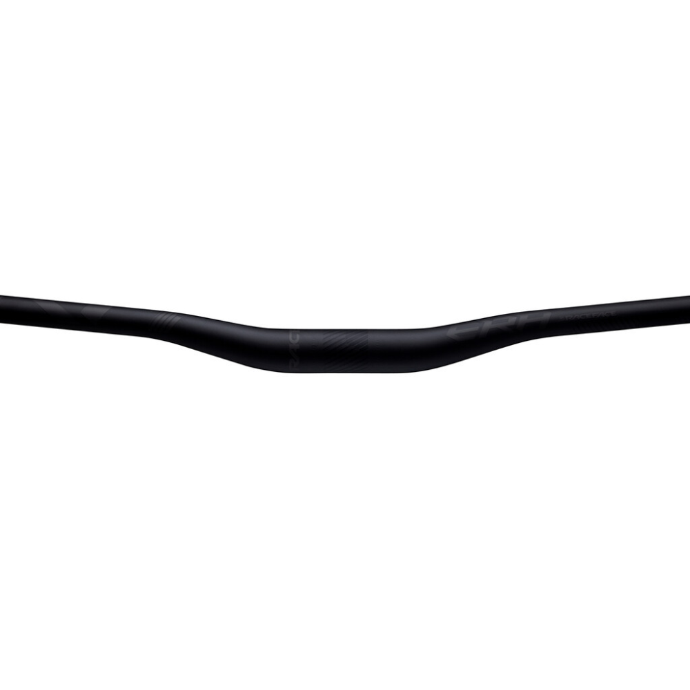 Race Face ERA Carbon 35x800 20MM Riser Bar