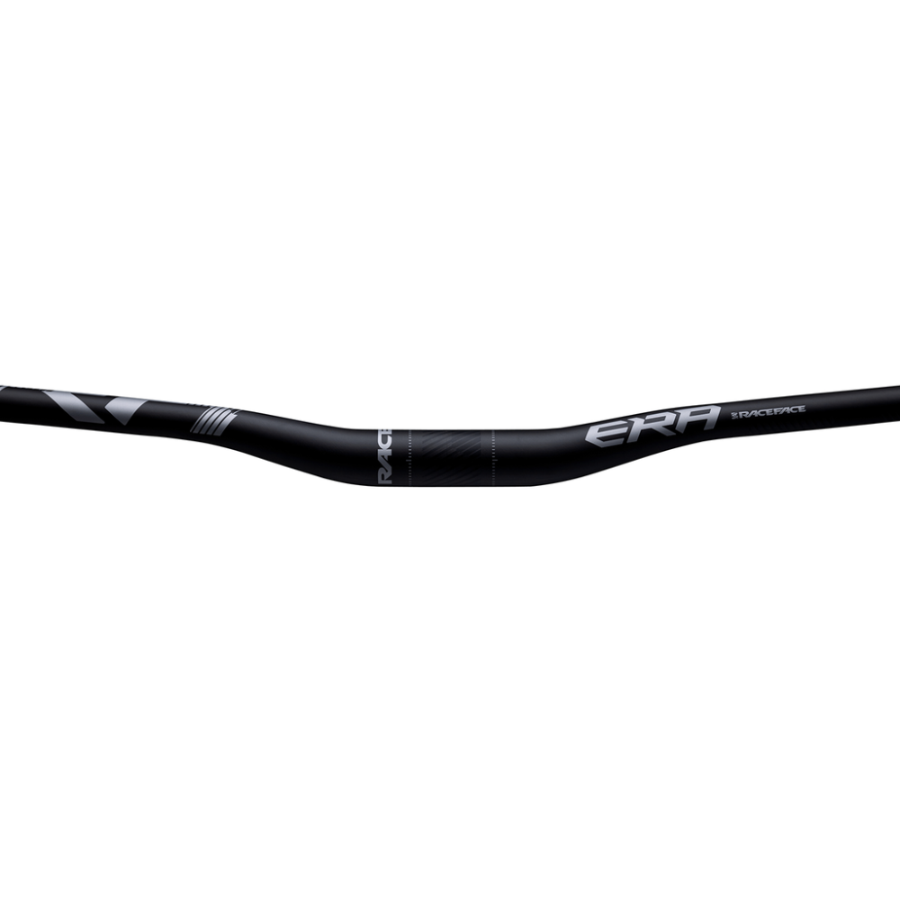 Race Face ERA Carbon 35x800 20MM Riser Bar, Grau