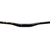 Race Face ERA Carbon 35x800 20MM Riser Bar