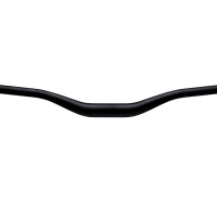 Race Face ERA Carbon 35x780 40MM Riser Bar