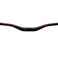 Race Face ERA Carbon 35x780 40MM Riser Bar