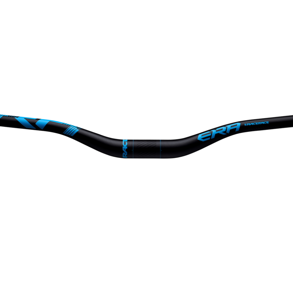 Race Face ERA Carbon 35x800 40MM Riser Bar