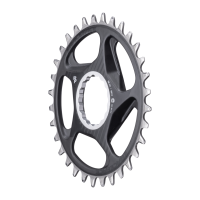 Race Face RF ERA DM Carbon Chainring Shimano 1x12SPD 52CL, 32