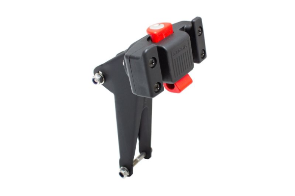 Tern Luggage Truss CMT , Luggage Truss CMT