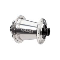 Race Face Vault MTB Hub B 414/424J Colour Edition 32H 6BD, 15x110