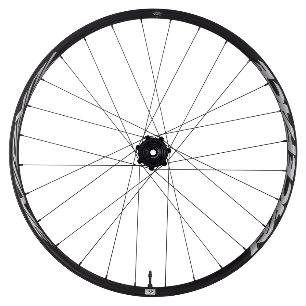 Race Face Turbine 30 ALU MTB CLN Center Lock Wheel V2, 29"/15x110