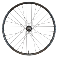 Race Face Aeffect R 30 ALU E-MTB CLN 6 Bolt Wheel, 29"/12x148-B, Sram XD