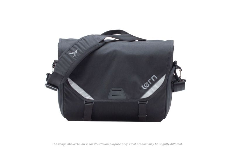 Tern Go-To  Bag