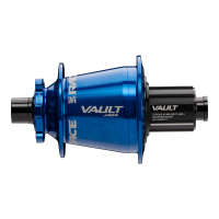 Race Face Vault MTB Hub B 414/424J Colour Edition 32H 6BD, 12x148-B XD