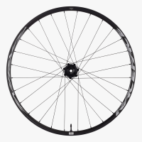 Race Face Turbine 30 ALU MTB CLN 6 Bolt Wheel V2, 27.5"/12x157-SB SHI MISP