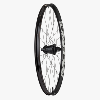 Race Face Turbine 30 ALU MTB CLN 6 Bolt Wheel V2, 27.5"/12x148-B, Sram XD
