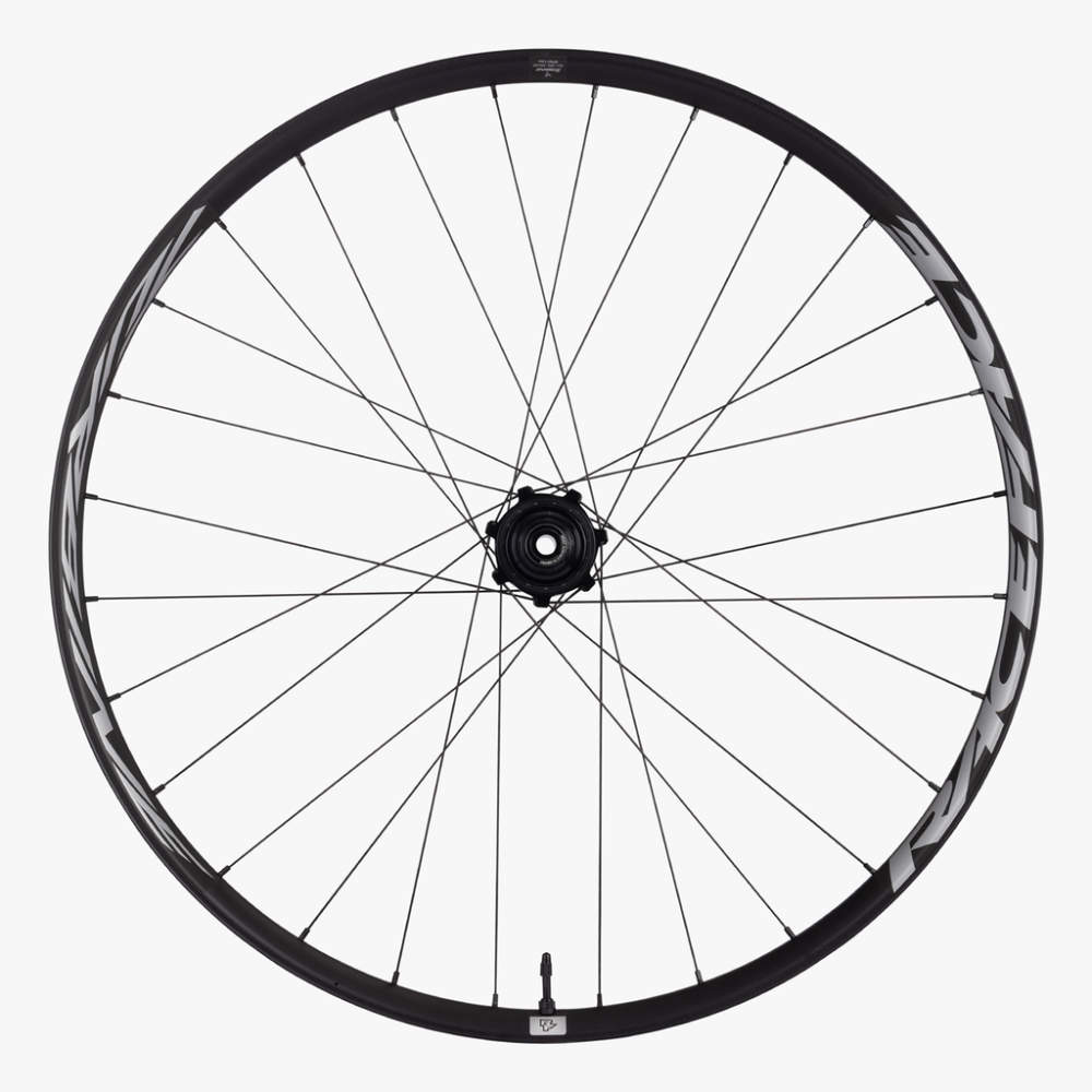 Race Face Turbine 30 ALU MTB CLN 6 Bolt Wheel V2, 29"/12x148-B, Shimano Microspline 