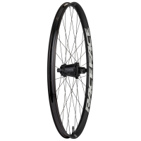Race Face Turbine 30 ALU MTB CLN Center Lock Wheel V2, 29"/12x148-B, Sram XD
