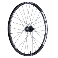 Race Face ERA 30 Carbon MTB CLN Center Lock Wheel, 29"/12x148-B, Shimano Microspline 