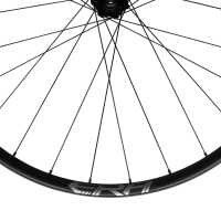 Race Face ERA 30 Carbon MTB CLN Center Lock Wheel, 29"/12x148-B, Shimano Microspline 