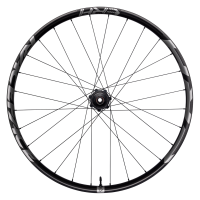 Race Face ERA 30 Carbon MTB CLN 6 Bolt Wheel, 29"/12x148-B, Sram XD