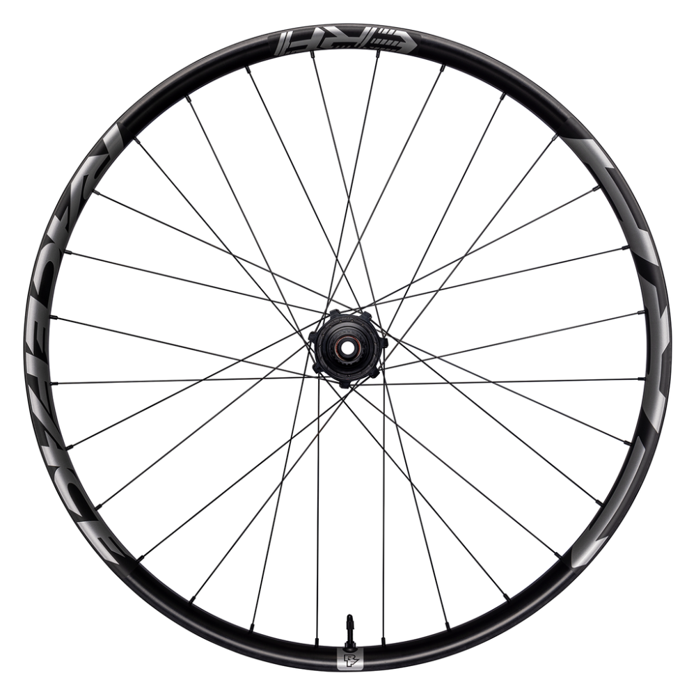 Race Face ERA 30 Carbon MTB CLN Center Lock Wheel, 29"/12x157-SB, Sram XD