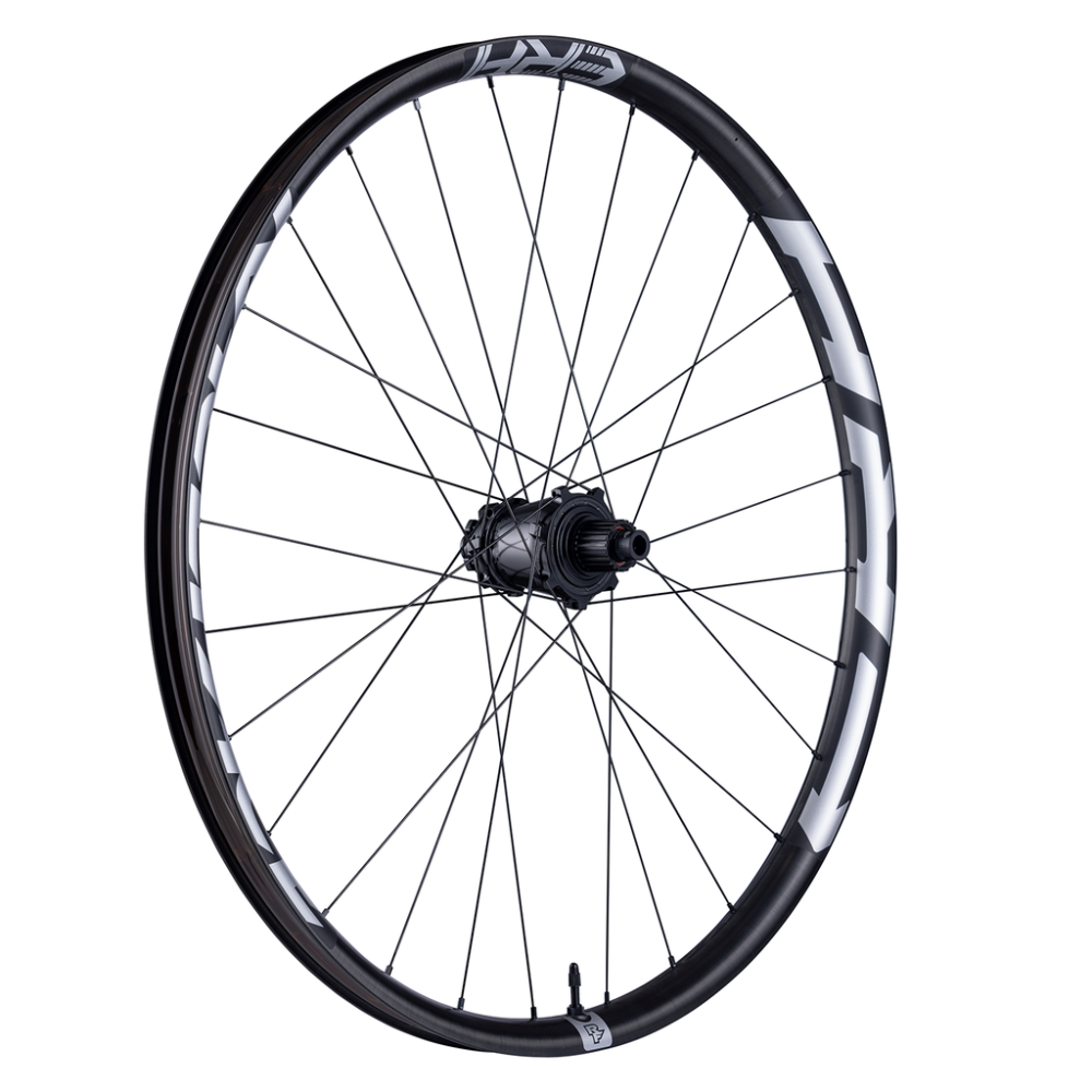Race Face ERA 30 Carbon MTB CLN 6 Bolt Wheel, 29"/12x157-SB, Sram XD