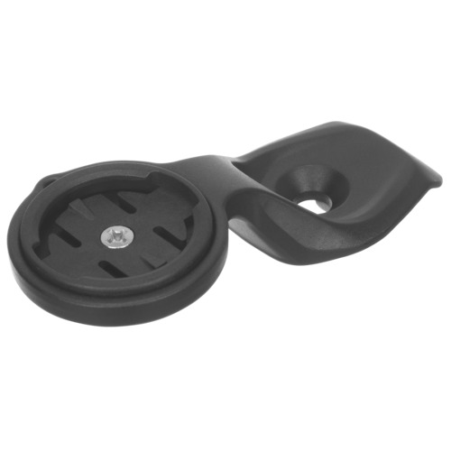 Syncros Top Cap Comp. Mount Stem FL - black/one size
