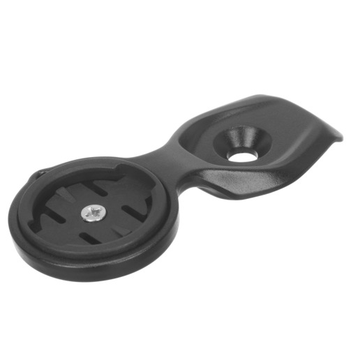Syncros Top Cap Comp. Mount Stem XR - black/one size