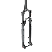 RockShox Rock Shox Fork SID SL Select Charger RL 3Position Remote DebonAir+, 29"/100mm/44 OS, black