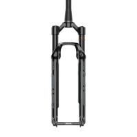 RockShox Rock Shox Fork SID SL Select Charger RL 3Position Remote DebonAir+, 29"/100mm/44 OS, black