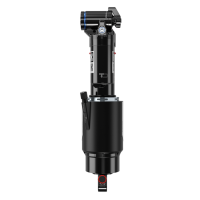 RockShox Rock Shox Rear Shock Vivid Ultimate RC2T Standard, 230x60, black