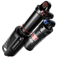 RockShox Rock Shox Rear Shock Vivid Air R2C, 200x57