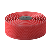 Selle Italia Bar Tape SG-Tape V2
