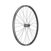 DT Swiss HX 1700 SPLINE Laufrad 29", IS, 30mm, 110/15mm