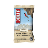 CLIF Bar