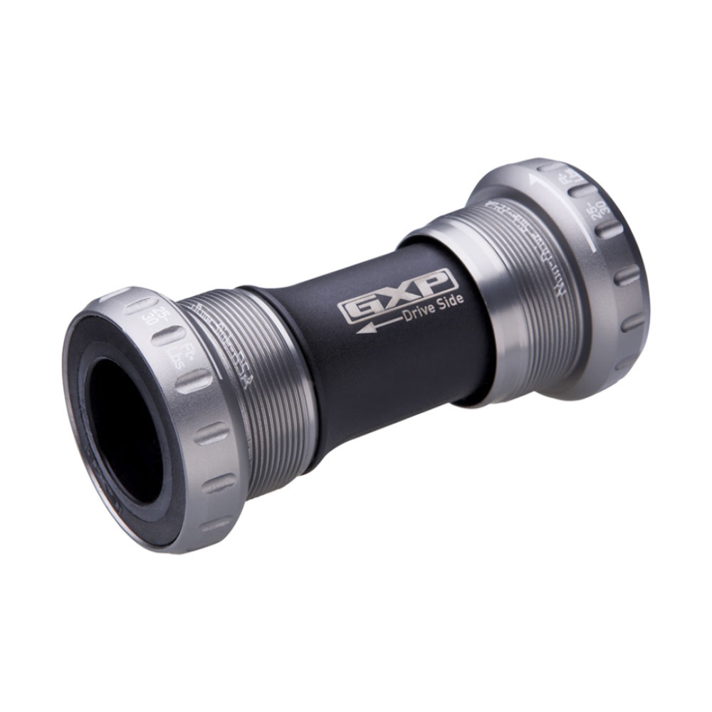 SRAM Bottom Bracket GXP (BSAx83x24), 83mm
