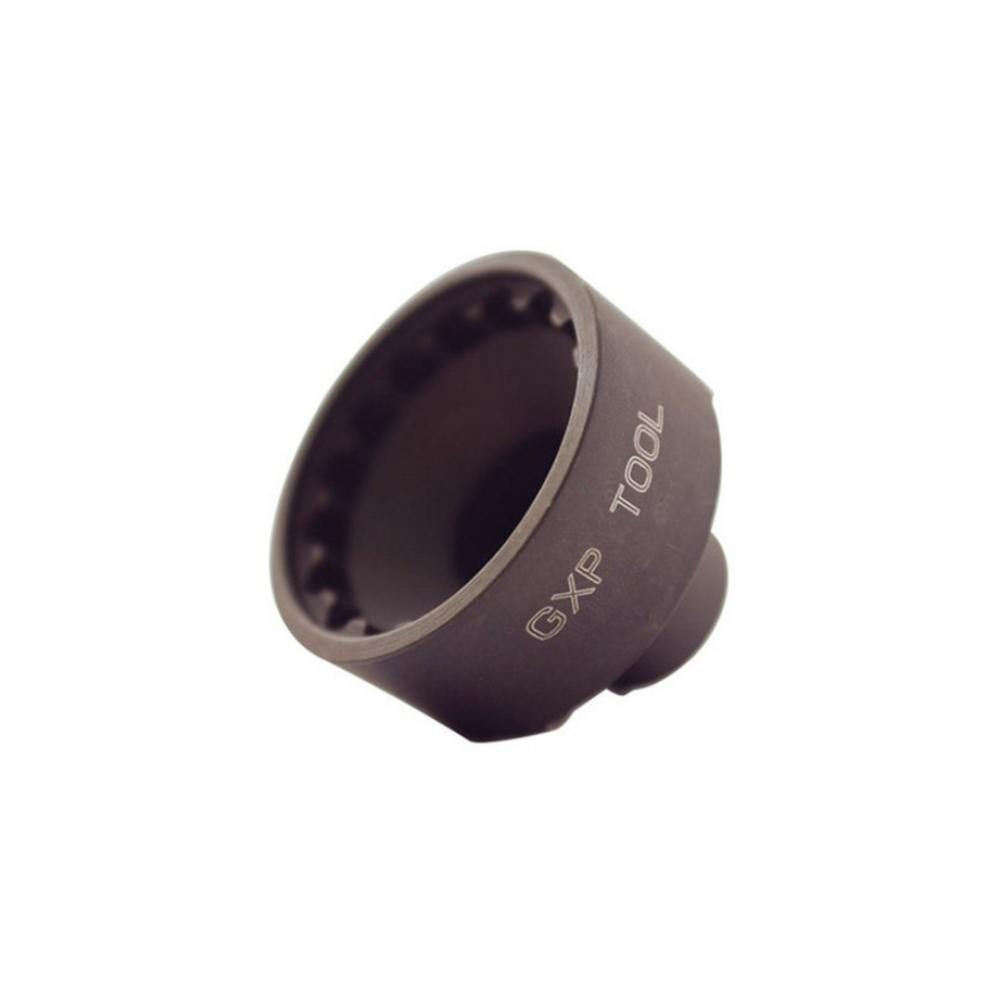 SRAM Bottom Bracket Tool GXP/Howitzer