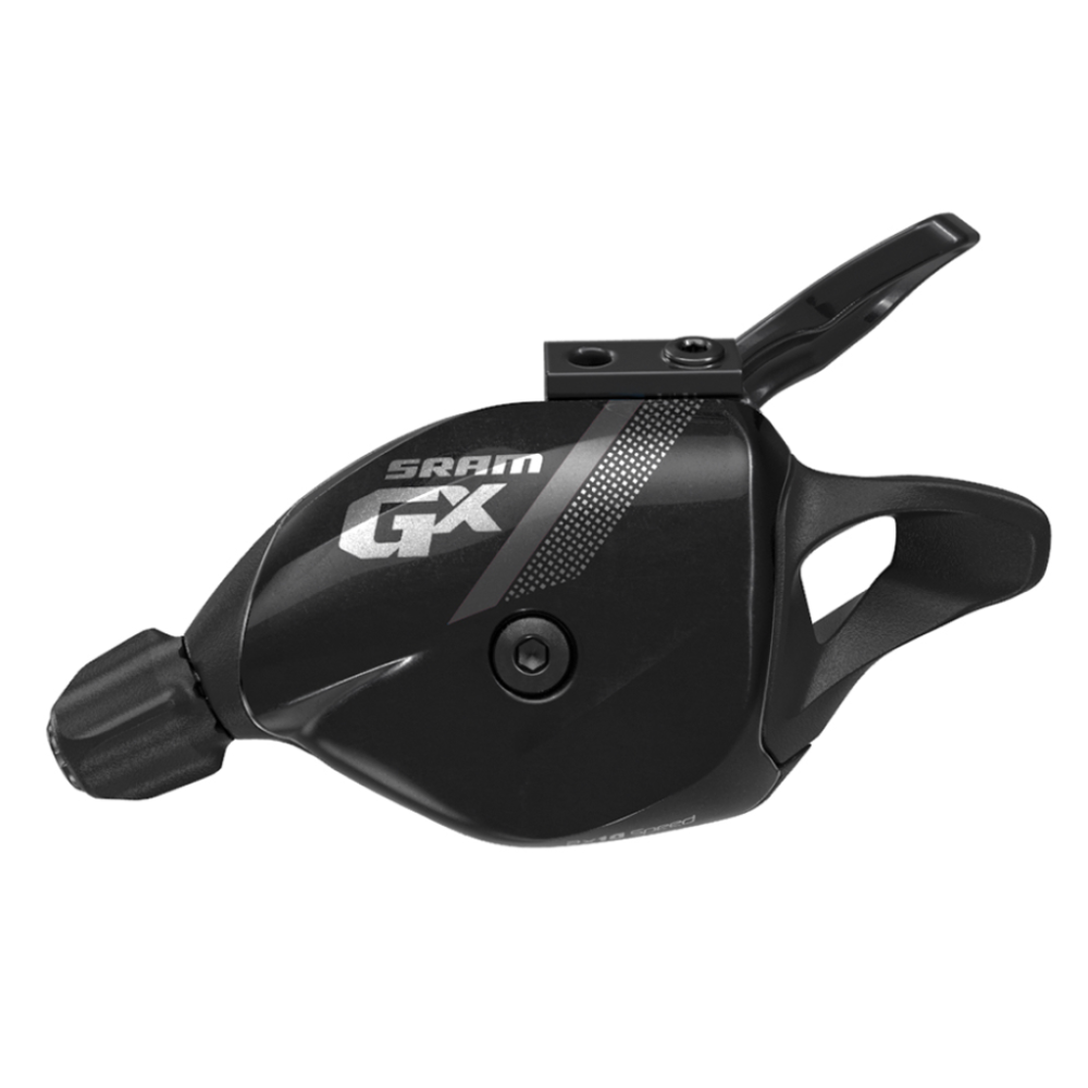 SRAM Shifter GX 2X10 Trigger 2SP