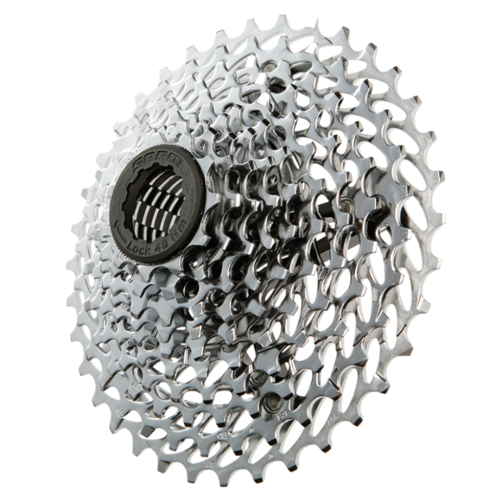 SRAM Cassette PG-1030 10SP
