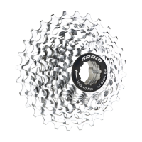 SRAM Cassette PG-1070 10SP, 11-36