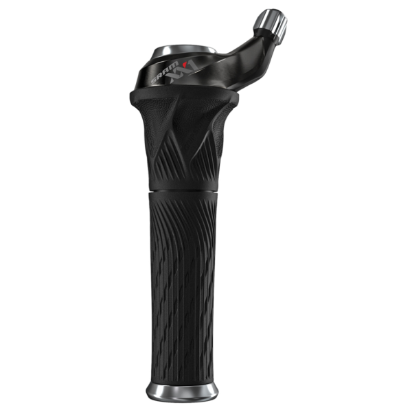 SRAM Shifter XX1 Grip Shift 11SP