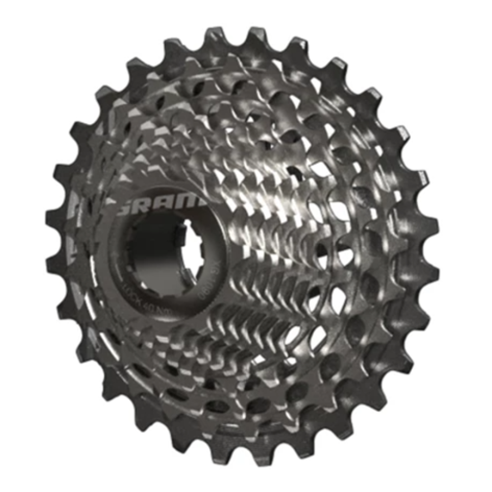 SRAM Cassette XG-1190 11SP, 11-25
